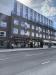 Picture of The Wilfred Wood (JD Wetherspoon)