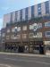Picture of The Wilfred Wood (JD Wetherspoon)