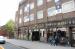 Picture of The Wilfred Wood (JD Wetherspoon)