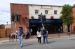 The Free Man (JD Wetherspoon) picture