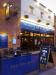 The Free Man (JD Wetherspoon) picture