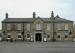 The George Hotel (JD Wetherspoon) picture