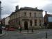 Picture of Popworld