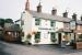 Picture of Chequers Inn