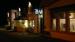 Picture of The Staghead Inn