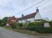Picture of The Rose Cottage Inn