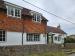 Picture of The Rose Cottage Inn