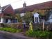 Picture of The Rose Cottage Inn