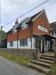 Picture of The Rose Cottage Inn