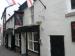 Picture of Wiend Bar