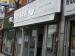 Picture of Bay Leaf Bar & Restuarant