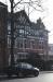 Picture of Tudor House Hotel