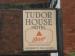 Picture of Tudor House Hotel
