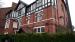 Picture of Tudor House Hotel