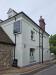 Picture of Wingrove House