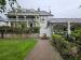Picture of Wingrove House