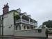 Picture of Wingrove House