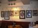 Picture of Seven Kings