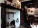 Picture of Farmers Arms