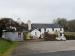 Farmers Arms