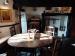 Picture of Farmers Arms