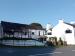 Farmers Arms picture