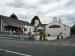 Picture of Farmers Arms