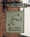 Picture of The Dolphin