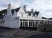 The Balmacara Hotel picture
