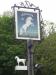 Picture of The White Horse