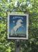 Picture of The White Horse