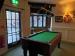Picture of The Roebuck