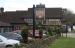 Picture of The Roebuck