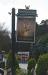 Picture of The Roebuck