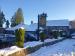 Picture of The Roebuck