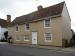 Picture of Fishmongers Arms