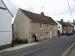 Picture of Fishmongers Arms