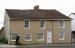 Picture of Fishmongers Arms
