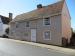 Picture of Fishmongers Arms