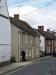 Picture of Fishmongers Arms