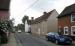 Picture of Fishmongers Arms