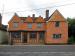 Picture of Kings Arms