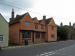 Picture of Kings Arms