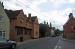 Picture of Kings Arms
