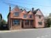 Picture of Kings Arms