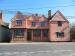 Picture of Kings Arms