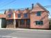 Picture of Kings Arms