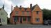 Picture of Kings Arms