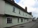 Picture of Moulders Arms