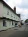 Picture of Moulders Arms